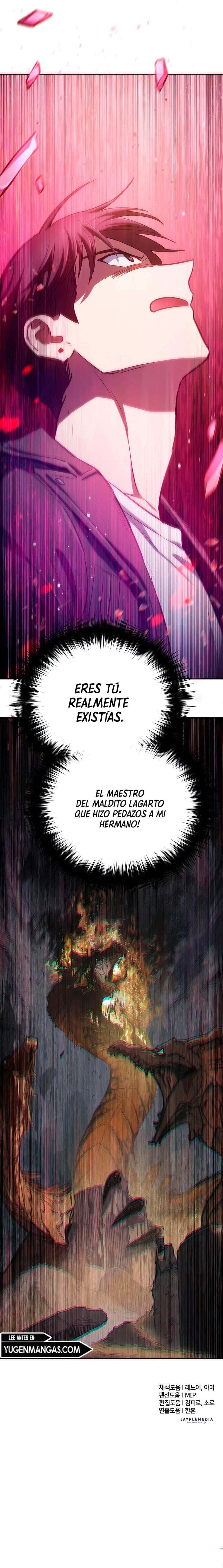 Capitulo 86 page 11