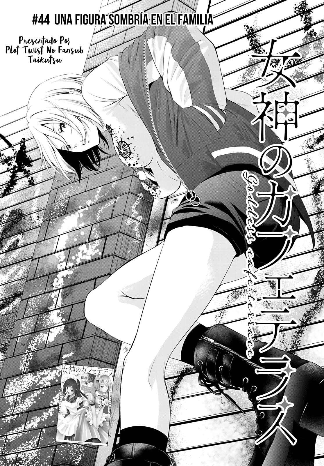 Capitulo 44 page 4