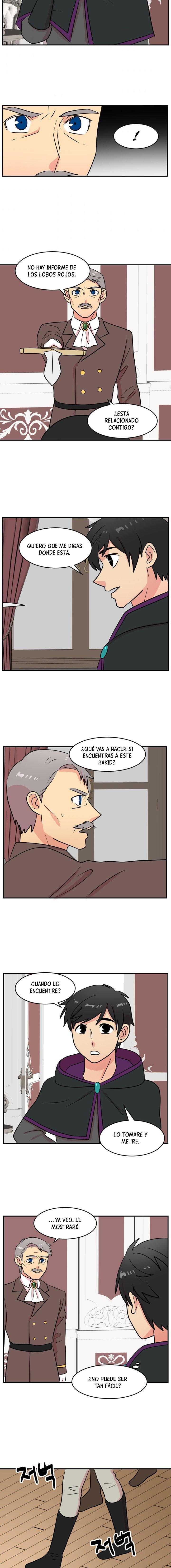 Capitulo 41 page 12