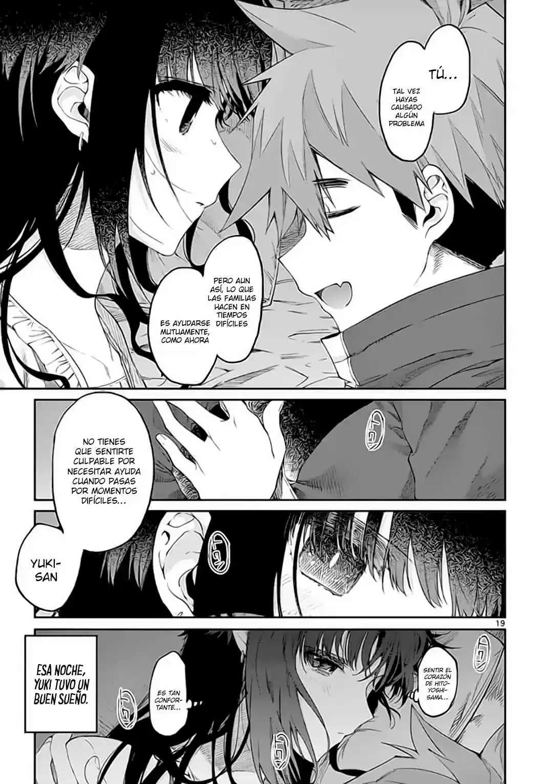 Capitulo 20 page 20