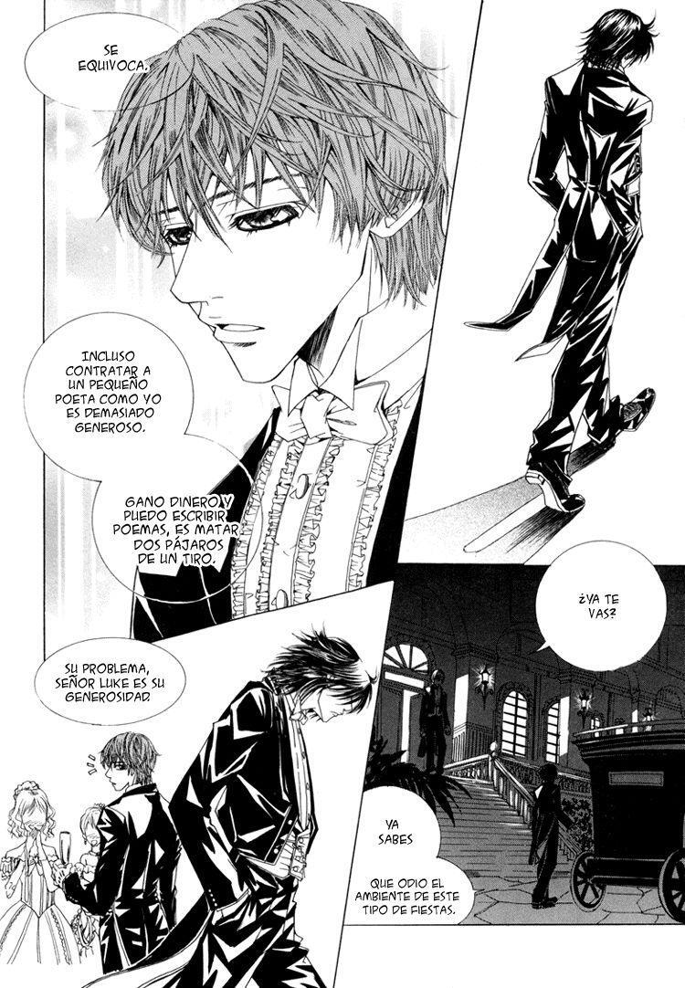 Capitulo 2 page 9