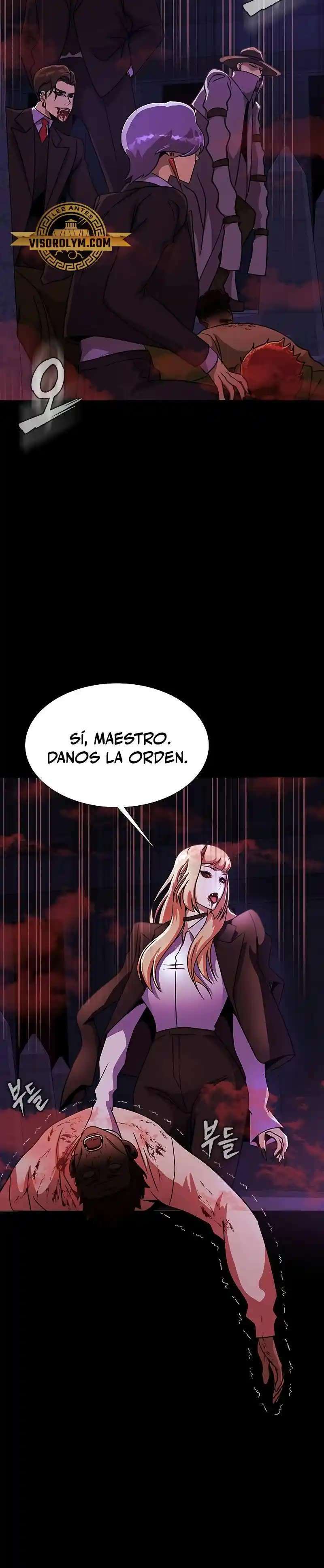 Capitulo 35 page 9