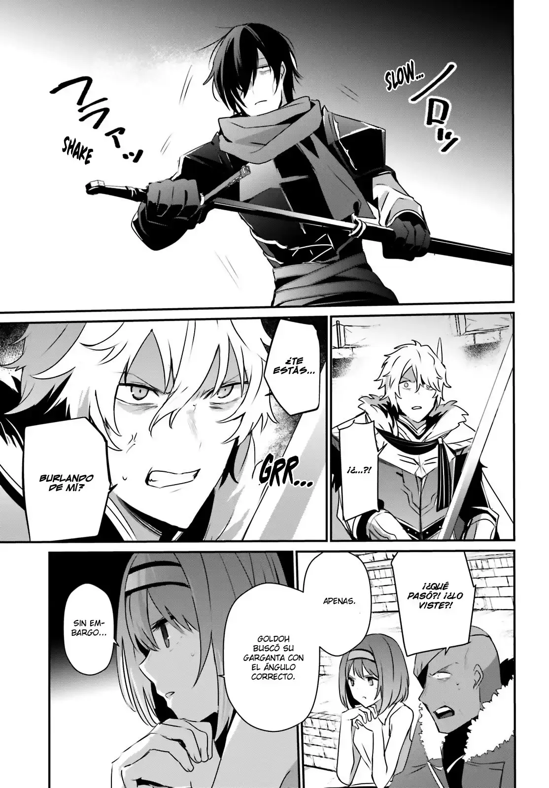 Capitulo 22 page 4