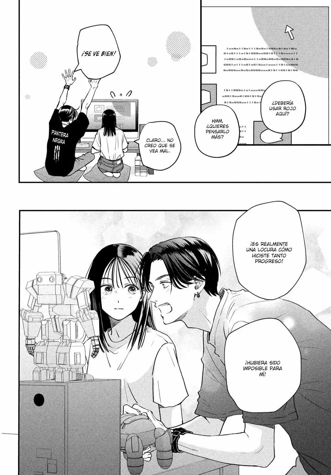 Capitulo 1 page 33