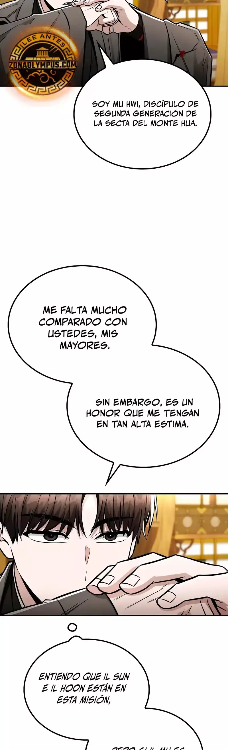 Capitulo 28 page 7