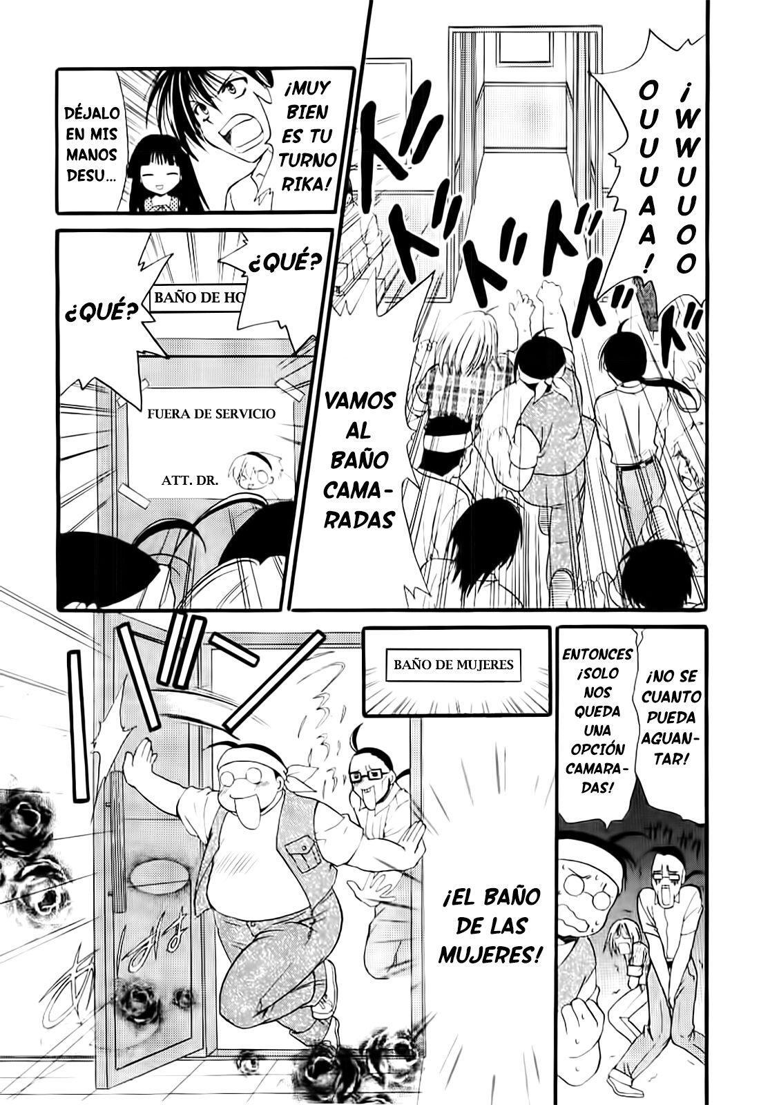 Capitulo 4 page 19