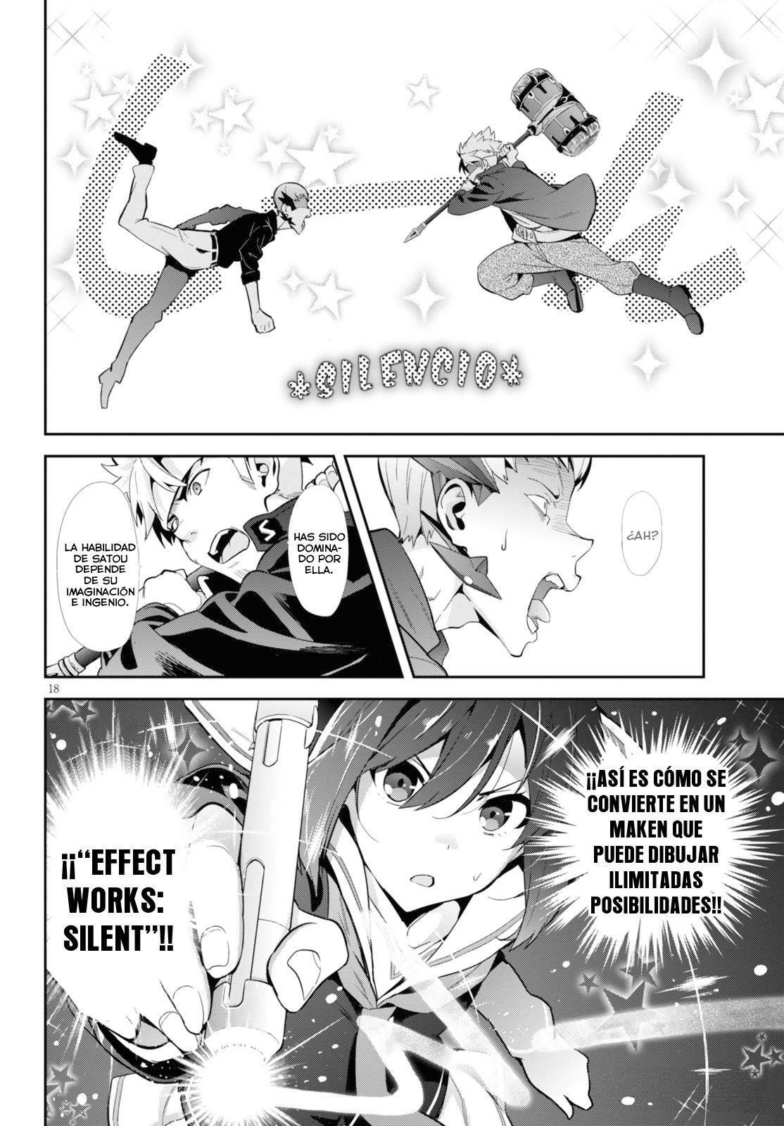 Capitulo 95 page 23