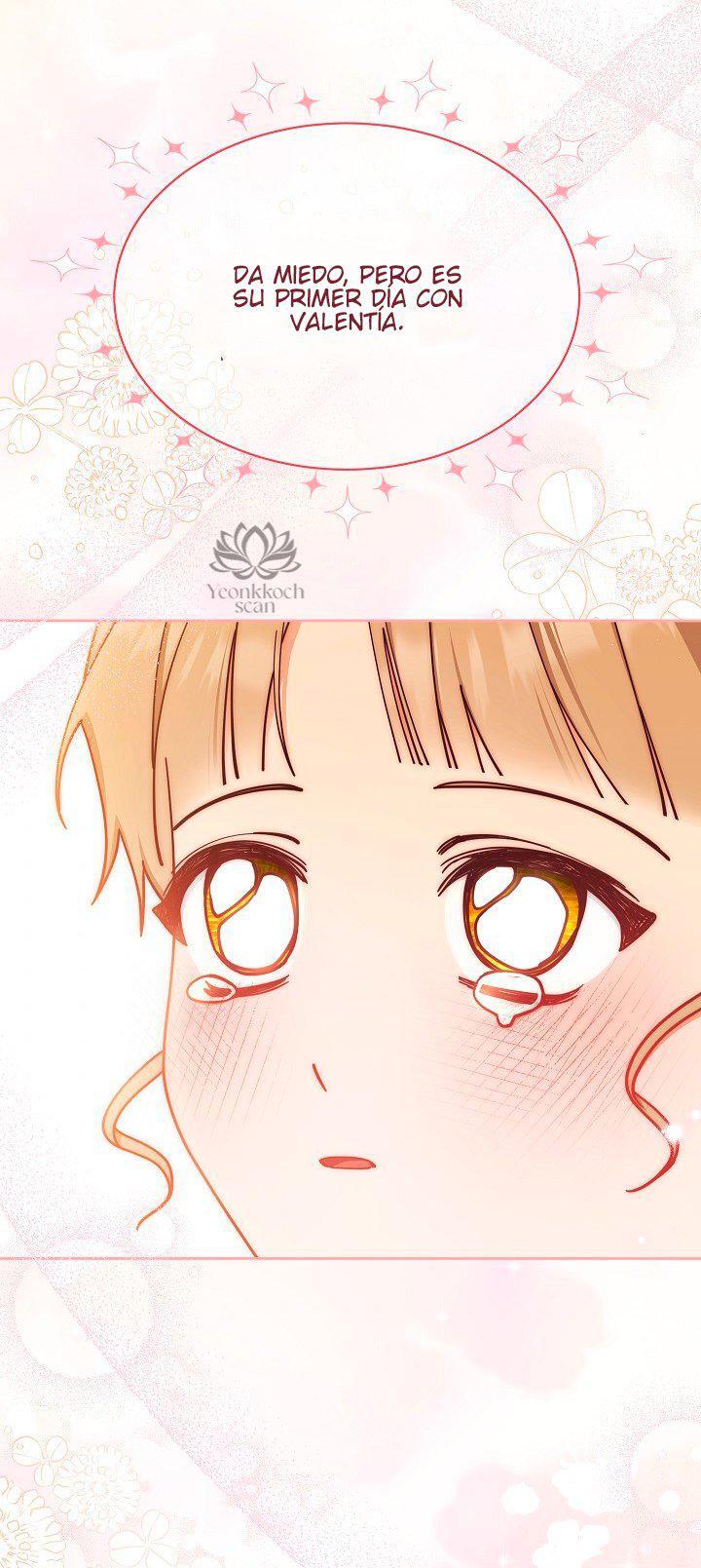 Capitulo 41 page 47