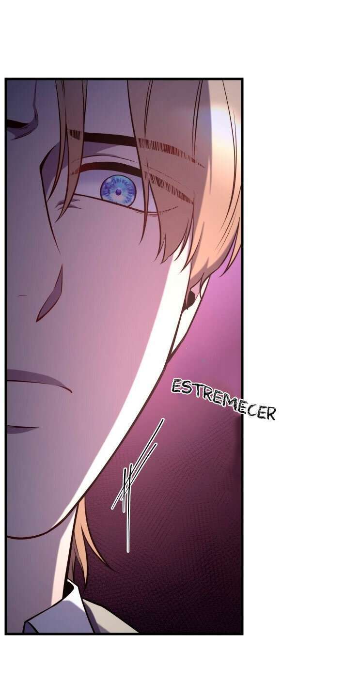 Capitulo 93 page 51