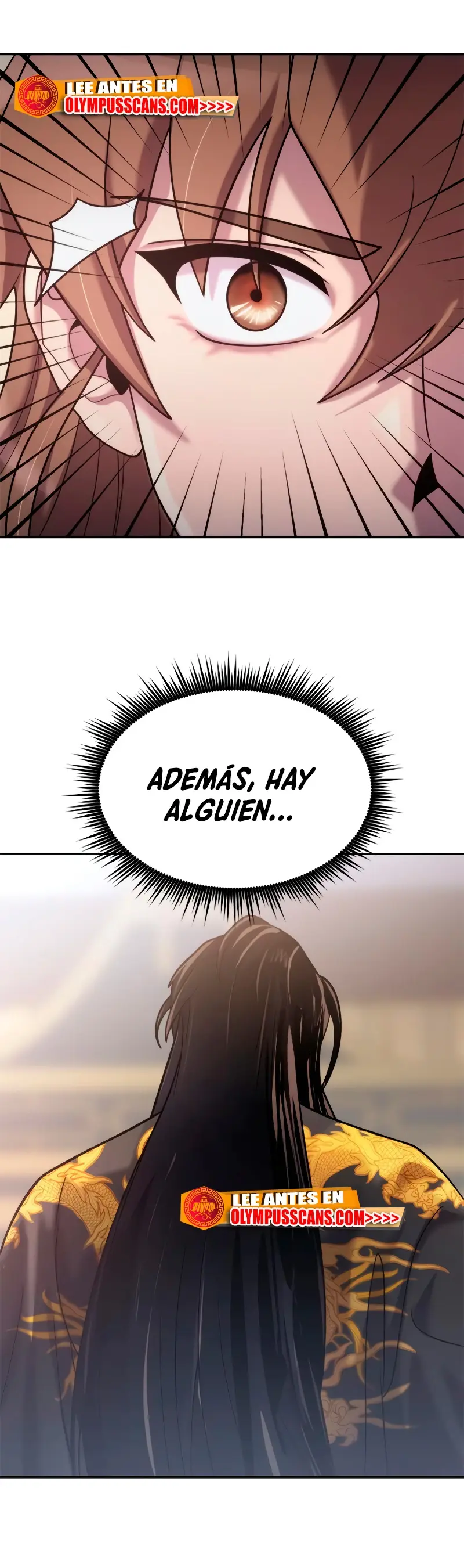Capitulo 7 page 44