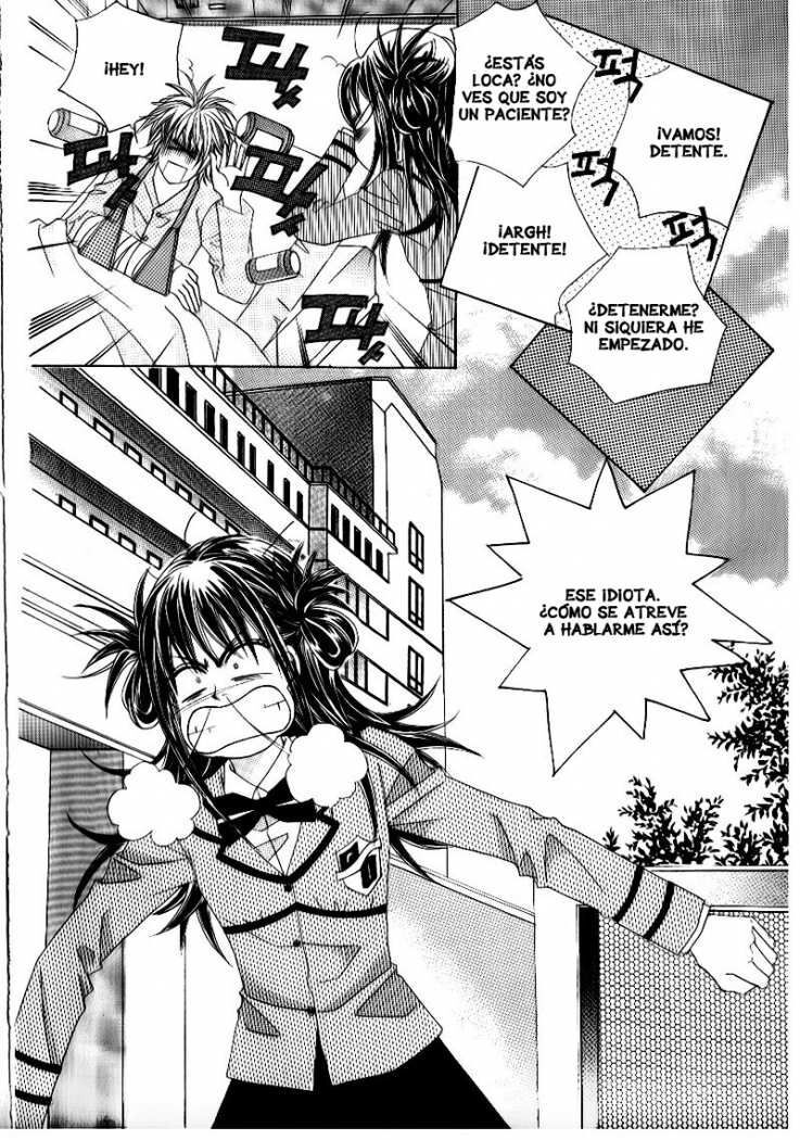 Capitulo 11 page 7