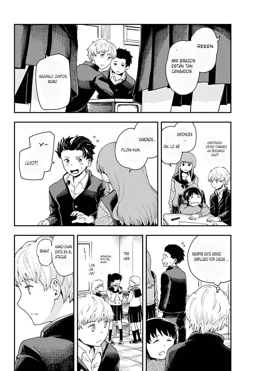 Capitulo 9 page 7