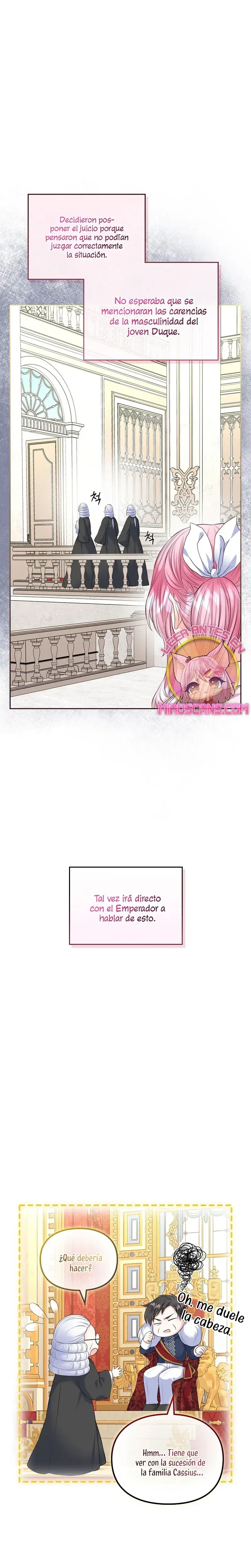 Capitulo 36 page 6