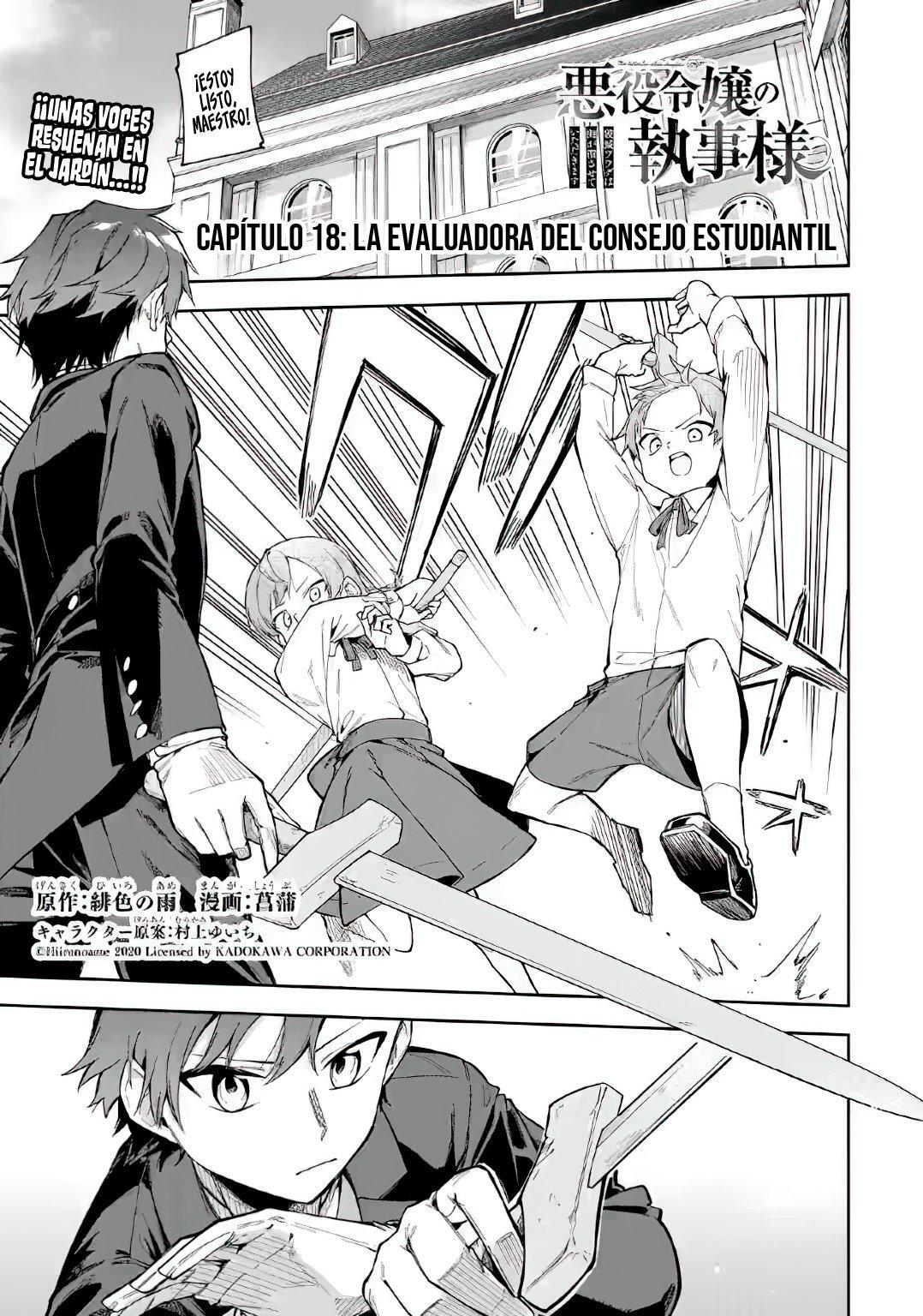 Capitulo 18 page 2