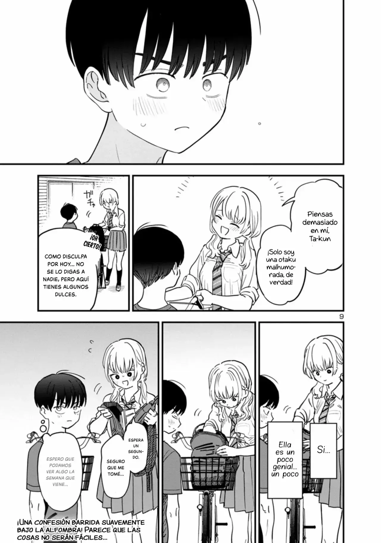 Capitulo 2 page 11