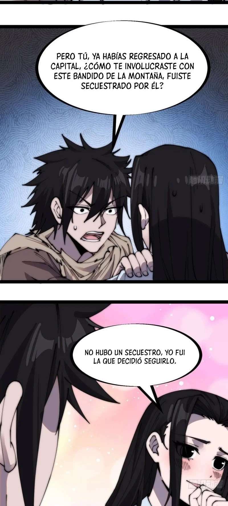 Capitulo 265.5 page 7