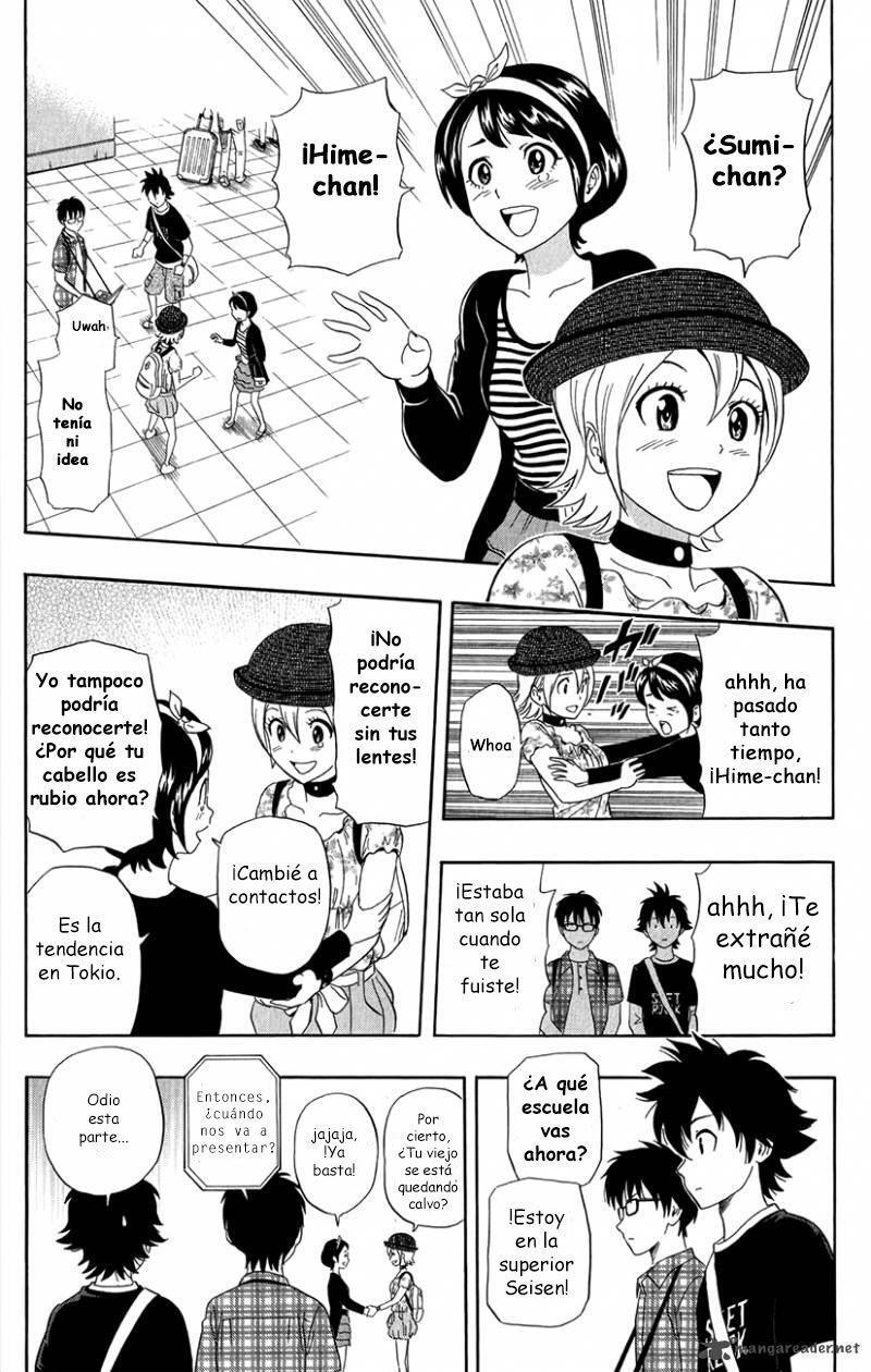 Capitulo 228 page 9