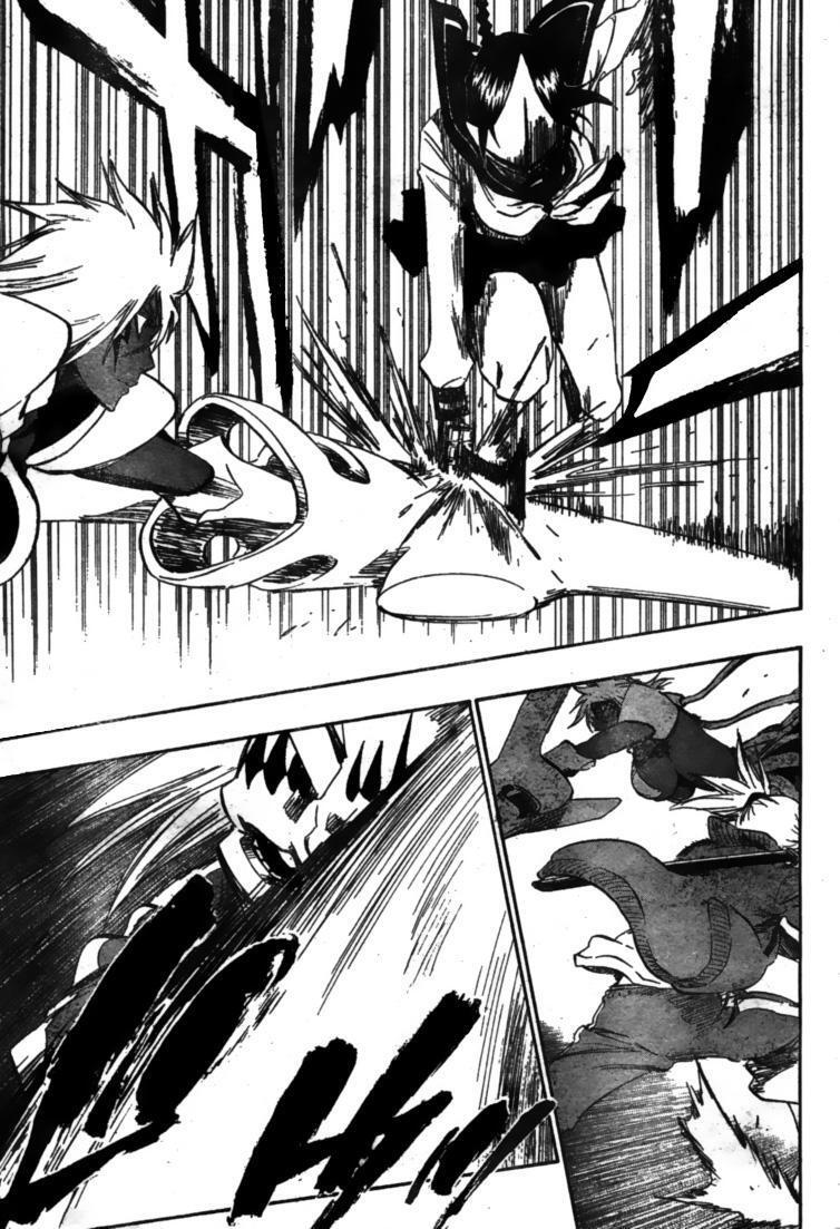 Capitulo 367 page 7