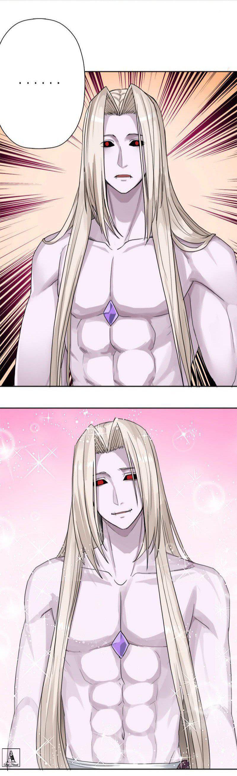 Capitulo 40 page 35