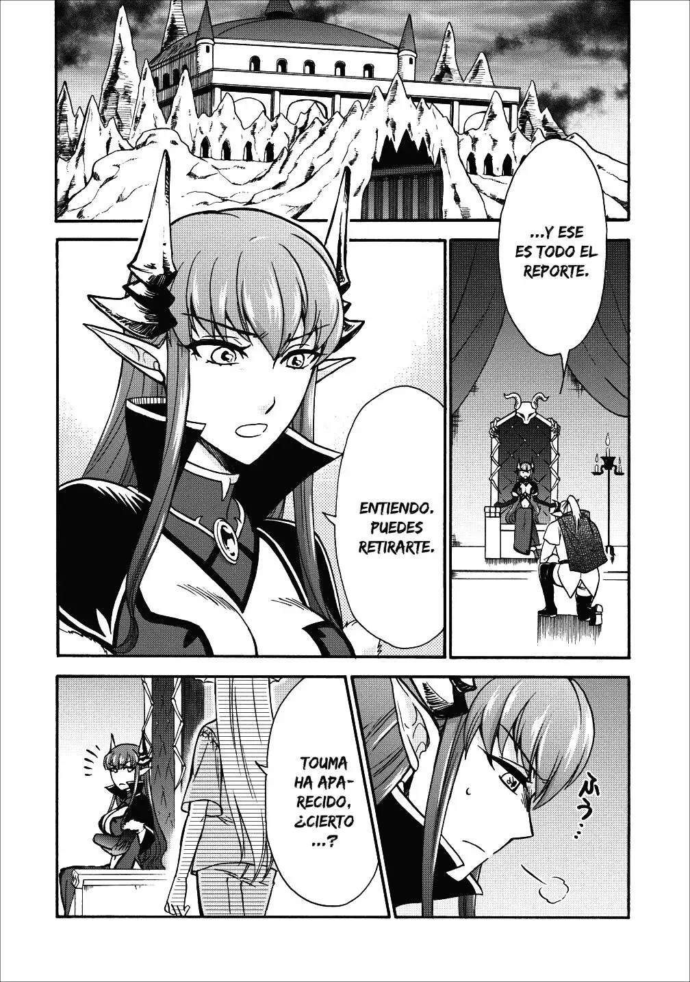 Capitulo 14 page 13