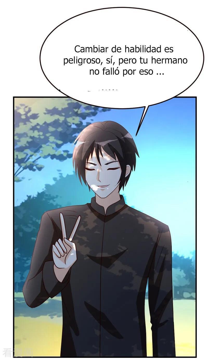 Capitulo 46 page 12