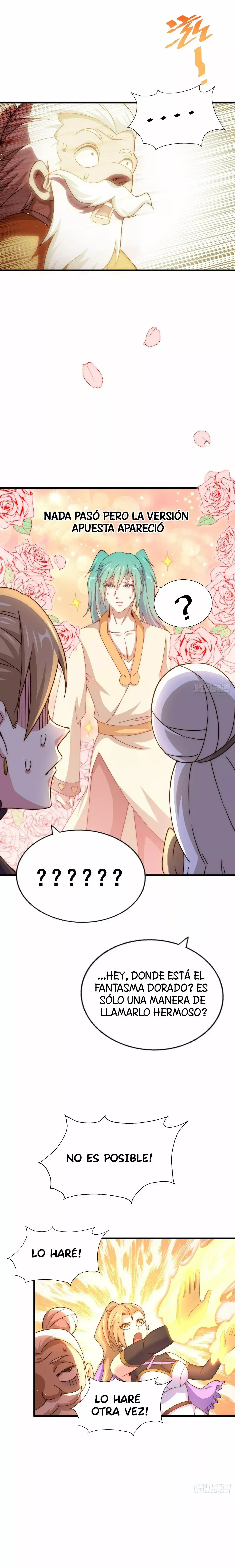 Capitulo 122 page 24