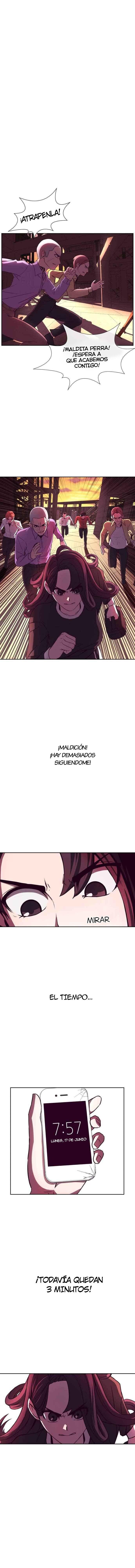 Capitulo 0 page 4