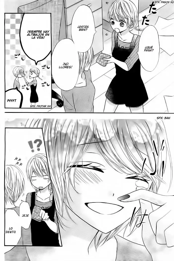 Capitulo 6 page 18
