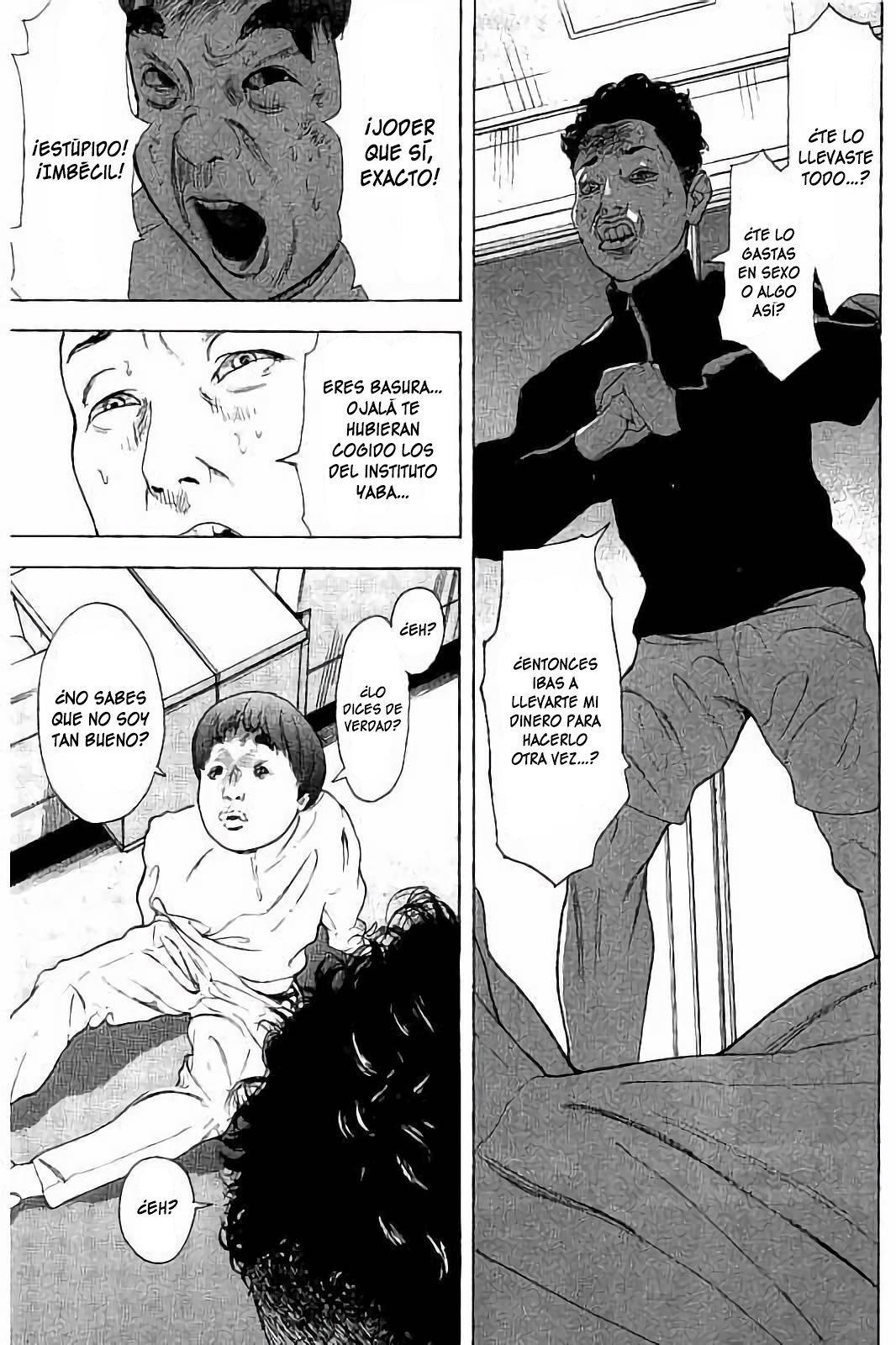 Capitulo 39 page 8