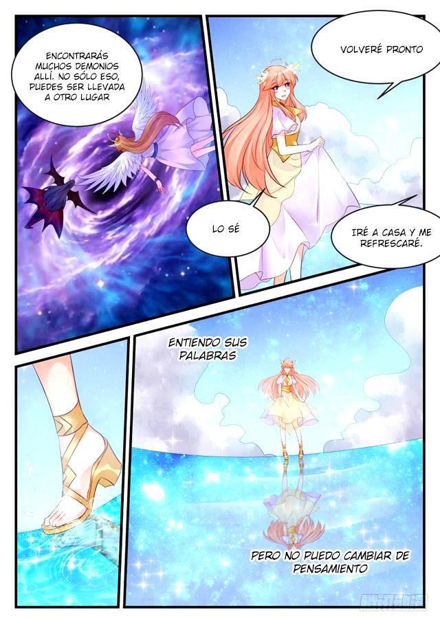 Capitulo 182 page 5