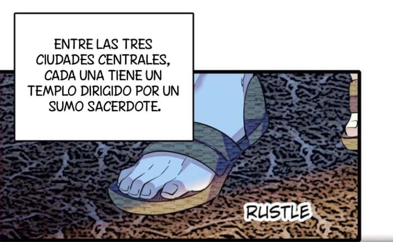 Capitulo 247 page 4
