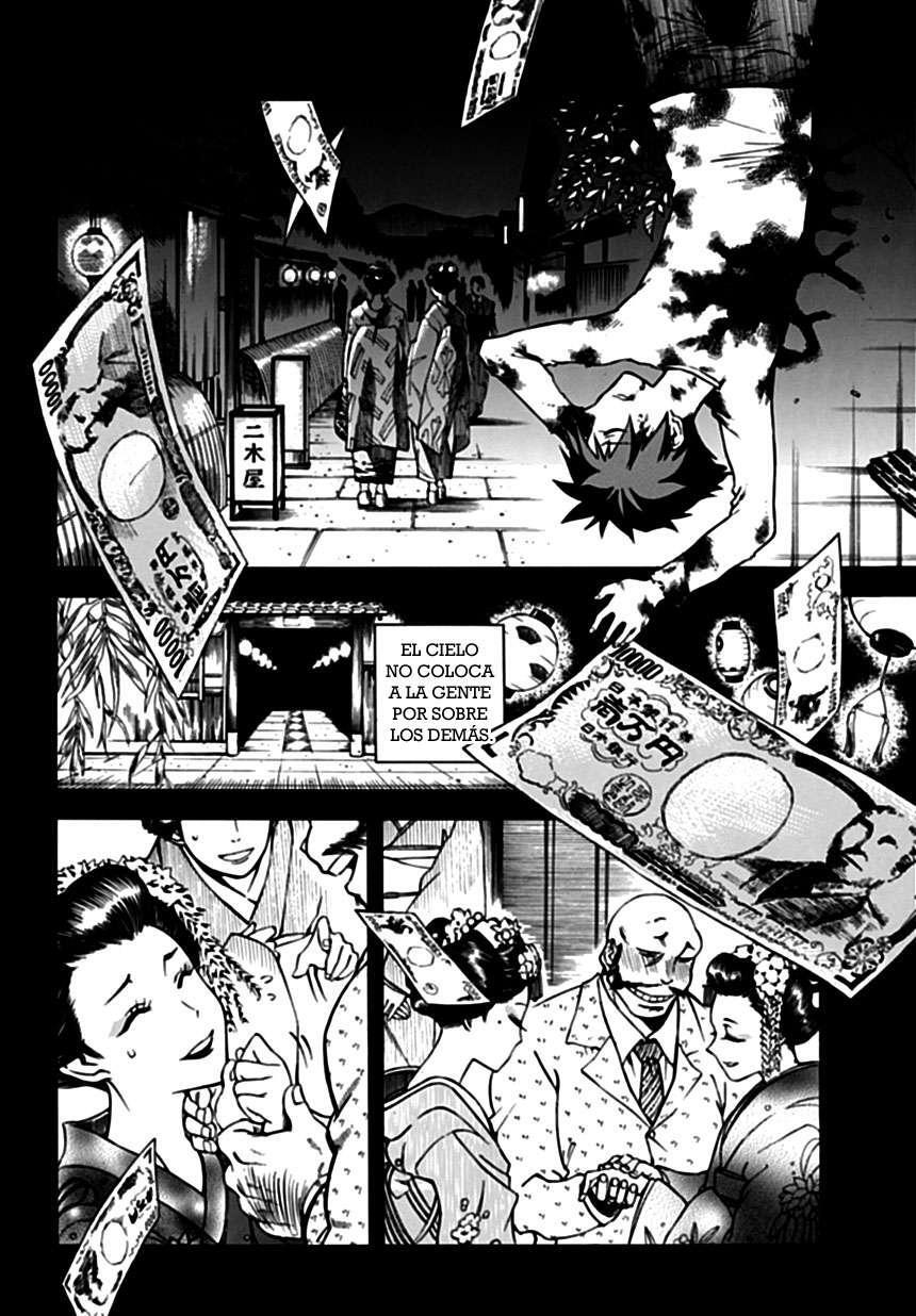 Capitulo 1 page 3