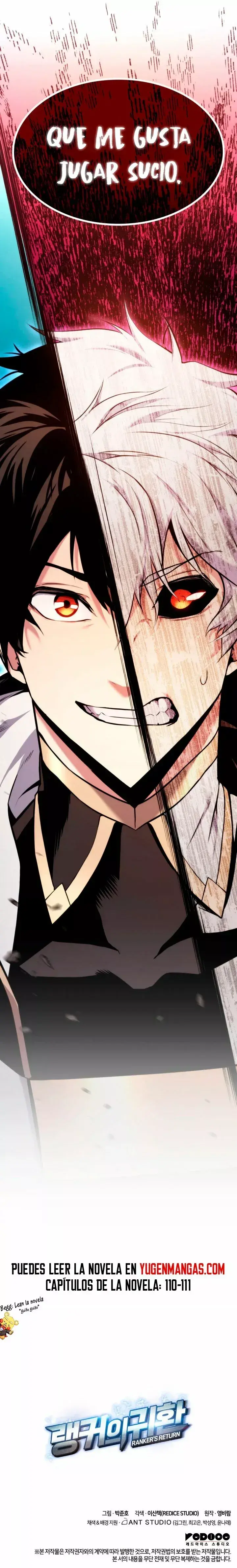 Capitulo 81 page 33