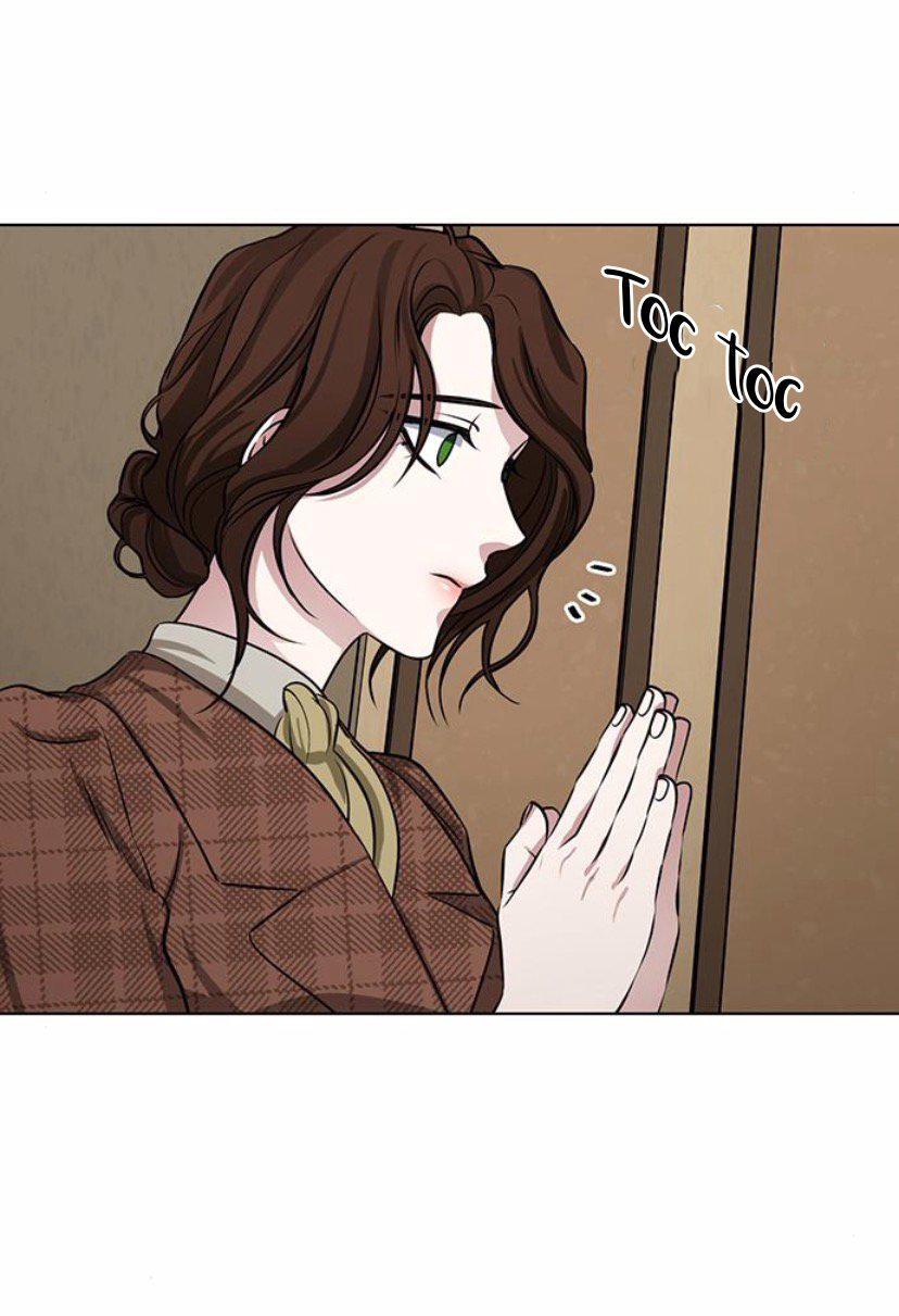 Capitulo 66 page 44