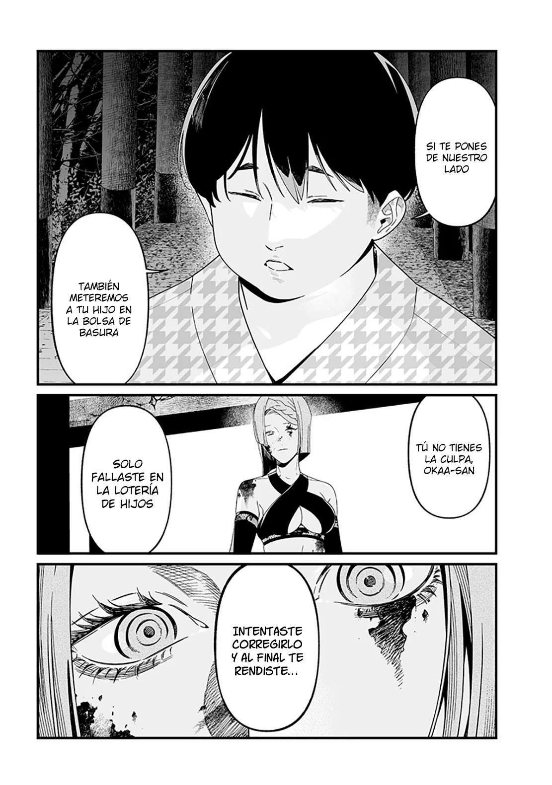 Capitulo 53 page 6