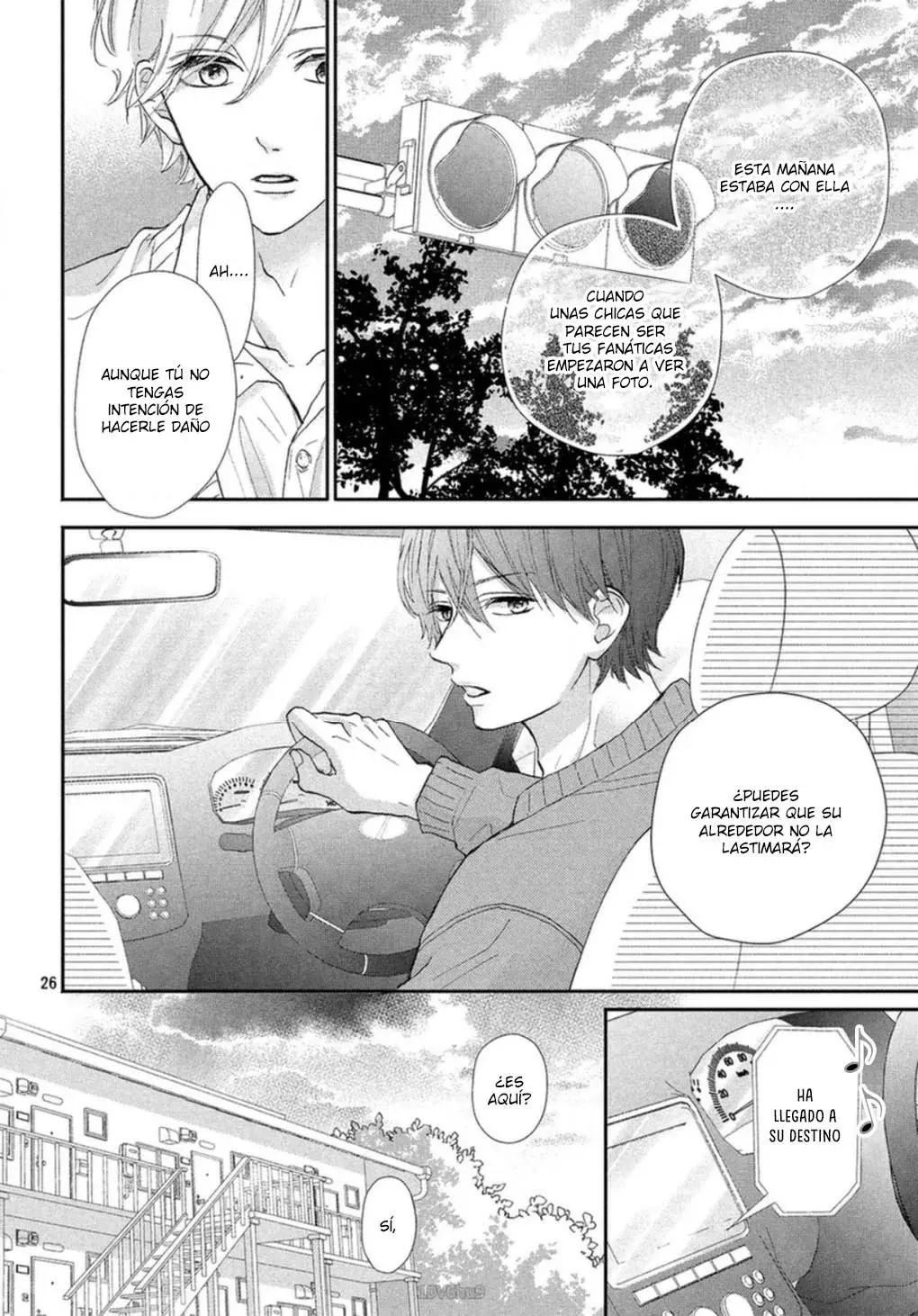 Capitulo 15 page 28
