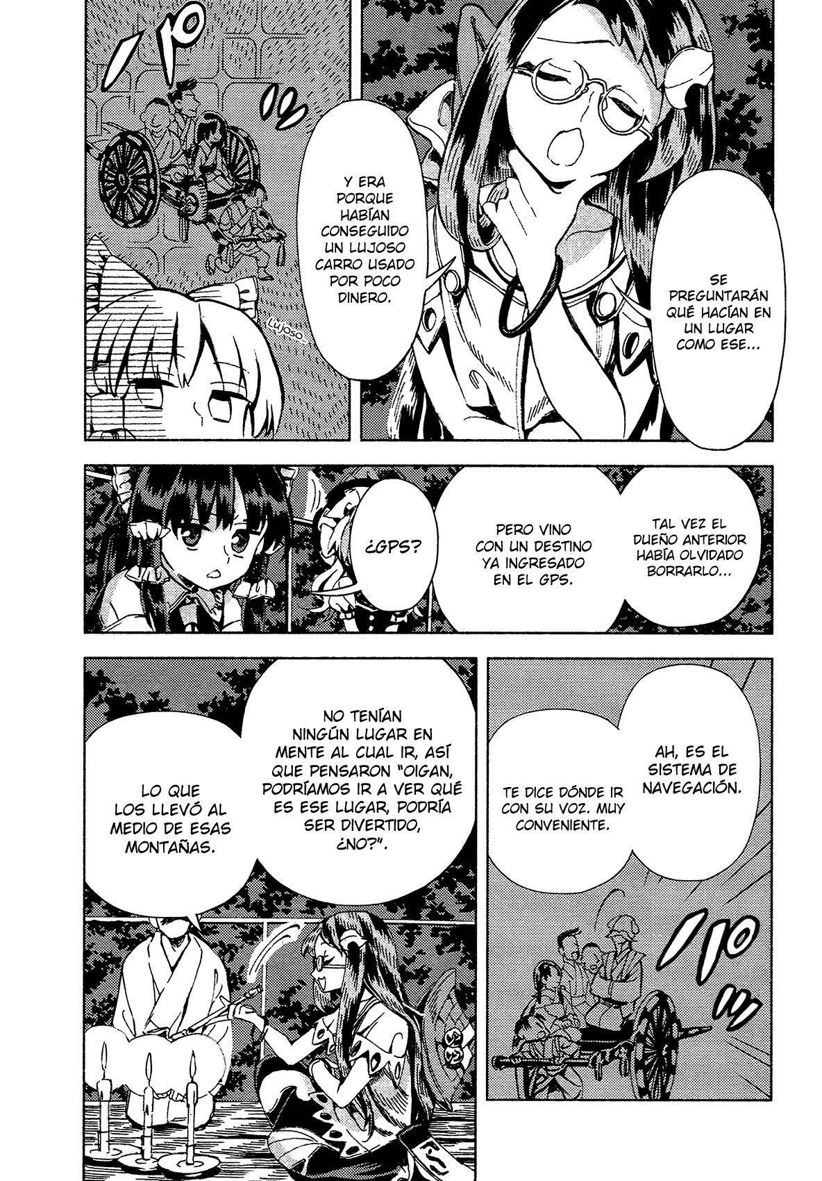 Capitulo 43 page 3
