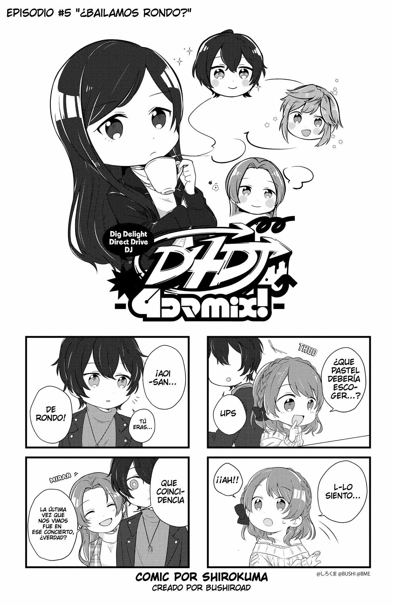 Capitulo 5 page 1