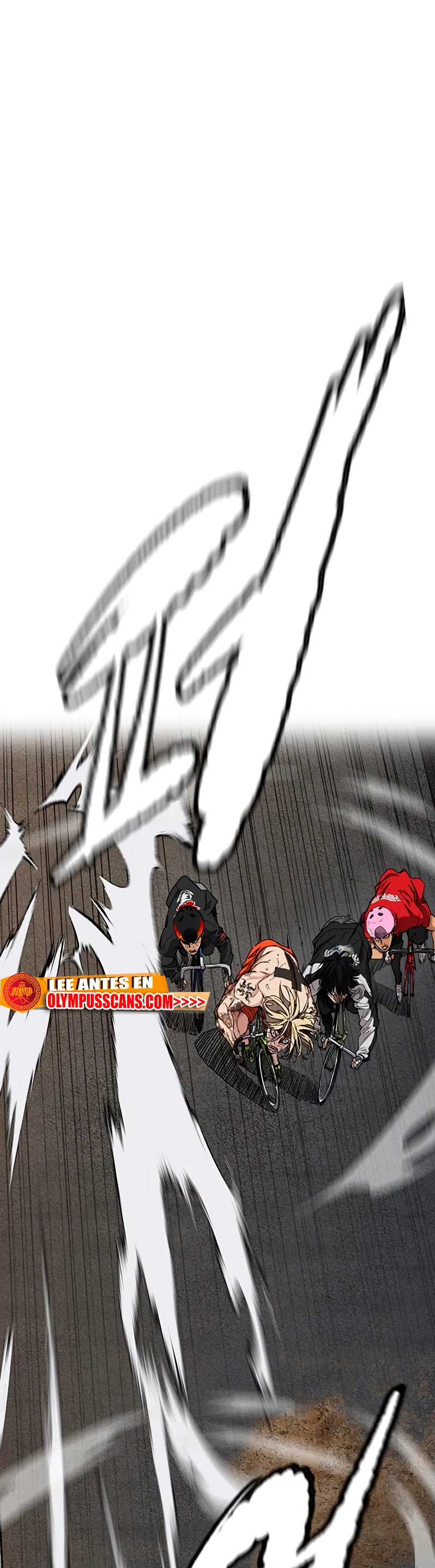 Capitulo 449 page 53