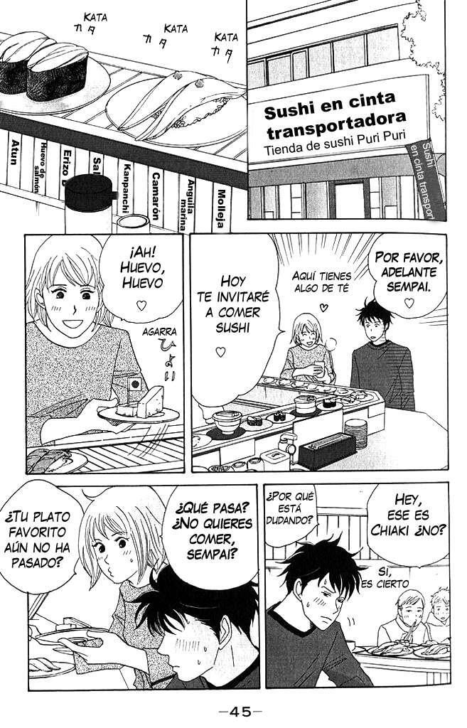 Capitulo 30 page 13