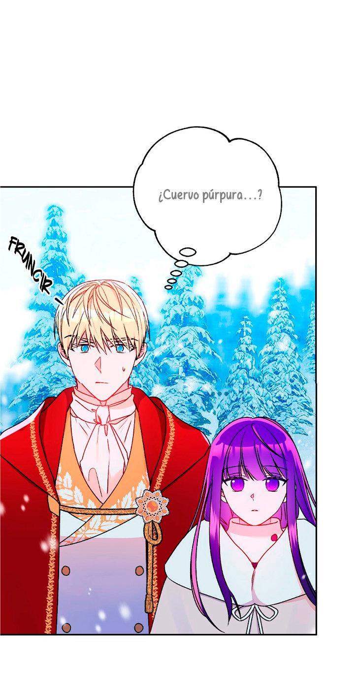 Capitulo 60 page 22