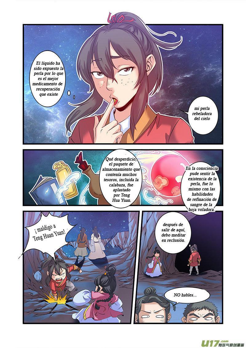 Capitulo 58 page 13