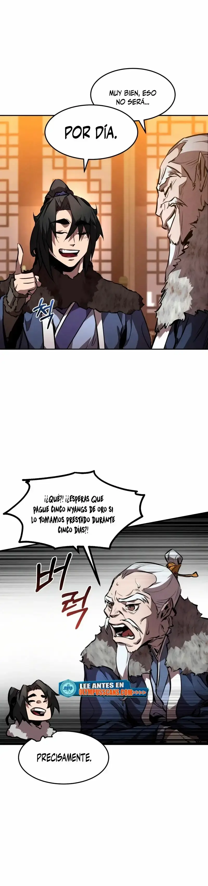 Capitulo 46 page 14
