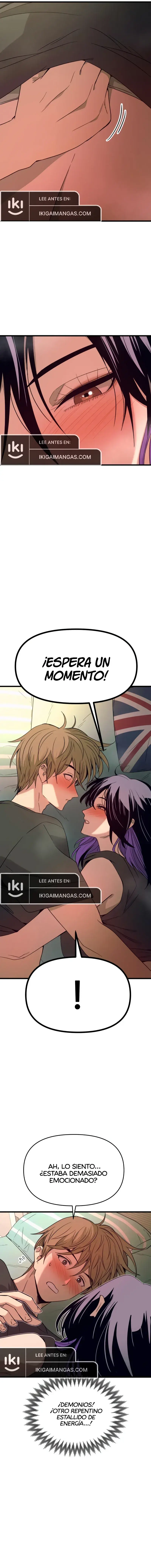 Capitulo 65 page 23