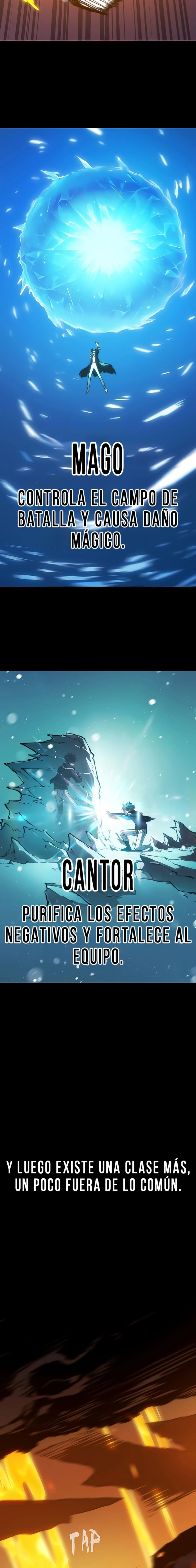 Capitulo 40 page 2