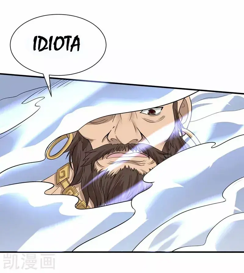 Capitulo 89 page 3