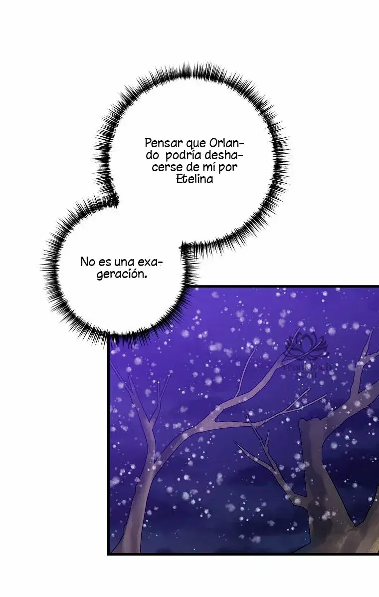 Capitulo 48 page 50