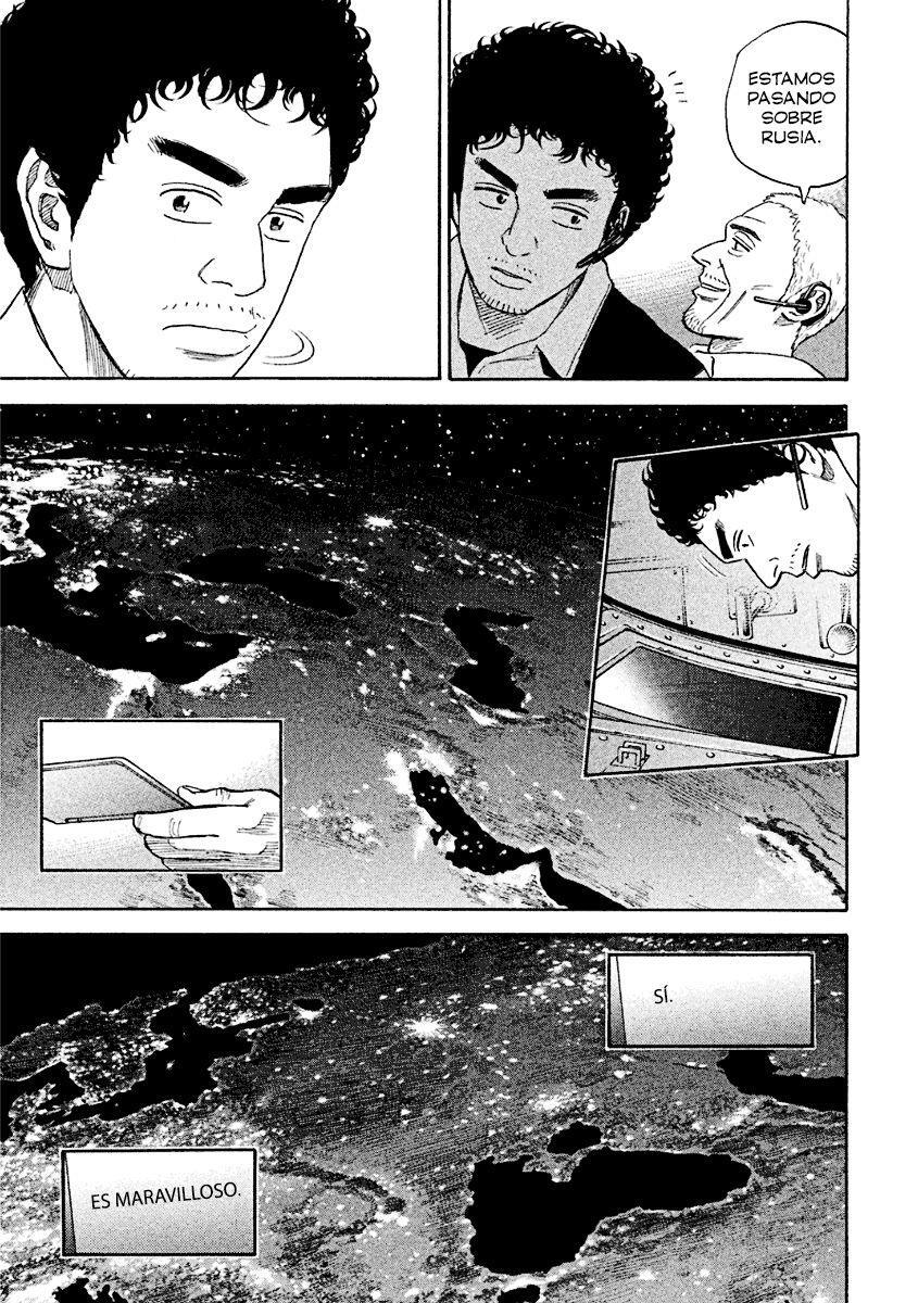 Capitulo 242 page 23