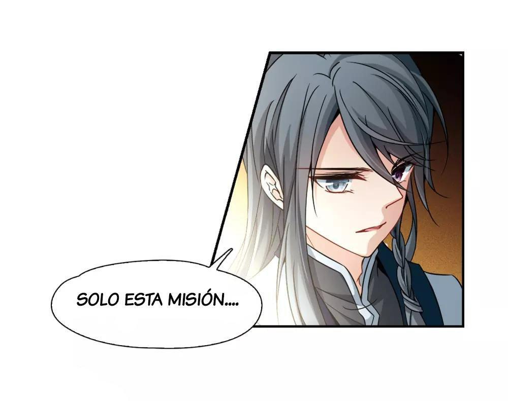 Capitulo 169 page 47