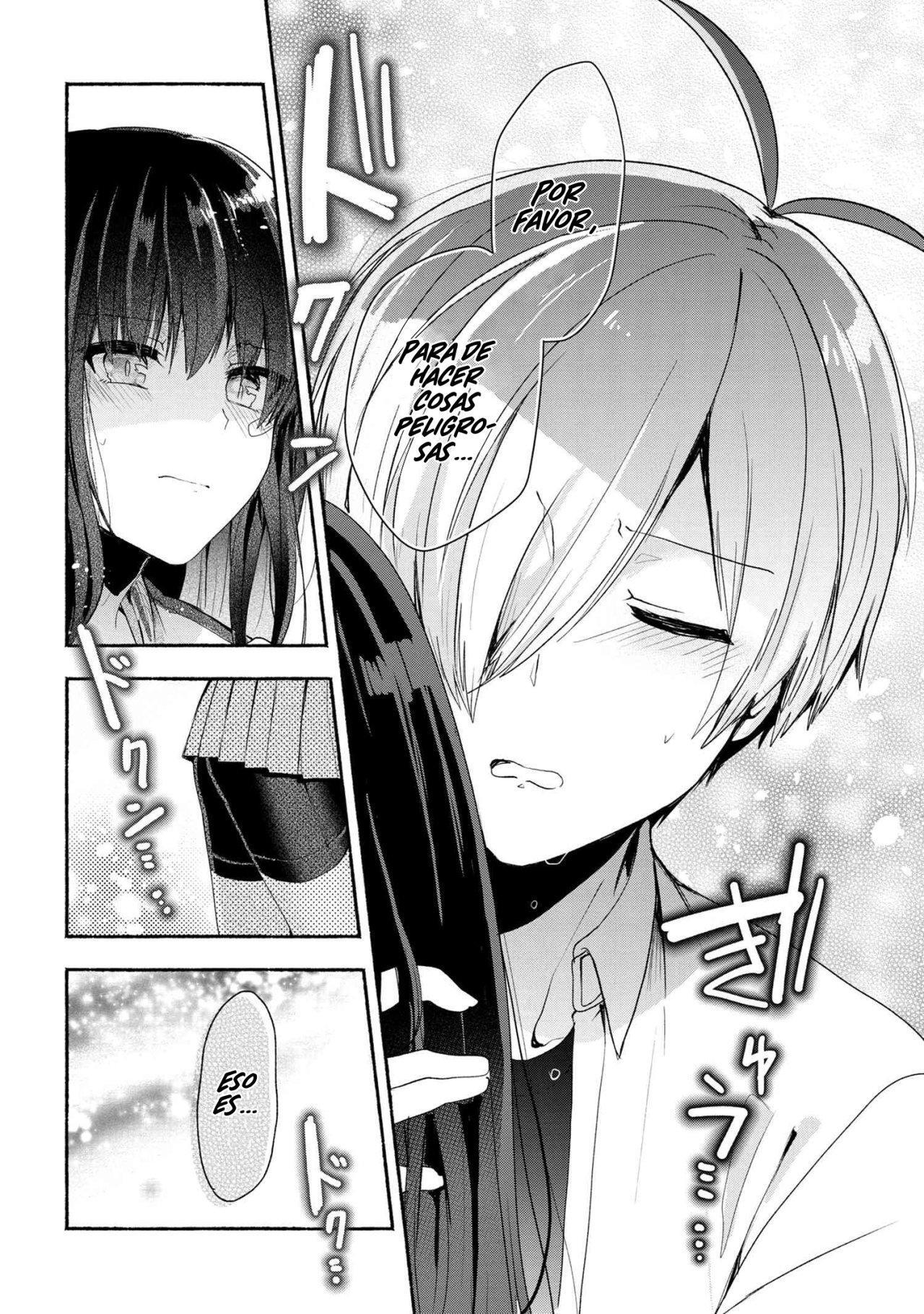 Capitulo 42 page 11